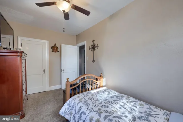 $239,900 | 1870 North Susquehanna Trail, York, PA 17404