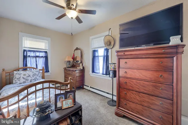 $239,900 | 1870 North Susquehanna Trail, York, PA 17404