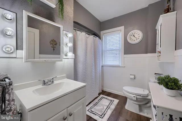 $239,900 | 1870 North Susquehanna Trail, York, PA 17404