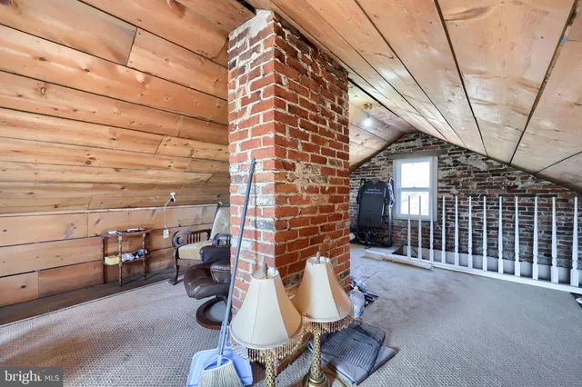 $239,900 | 1870 North Susquehanna Trail, York, PA 17404