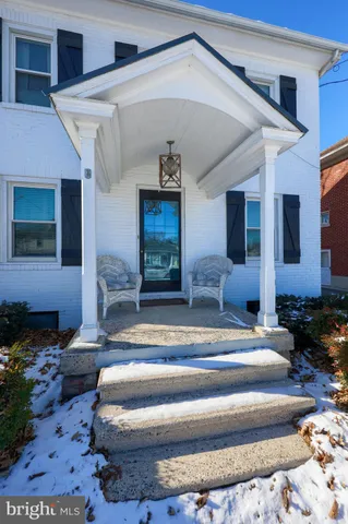 $239,900 | 1870 North Susquehanna Trail, York, PA 17404