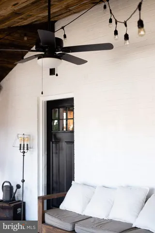 $239,900 | 1870 North Susquehanna Trail, York, PA 17404