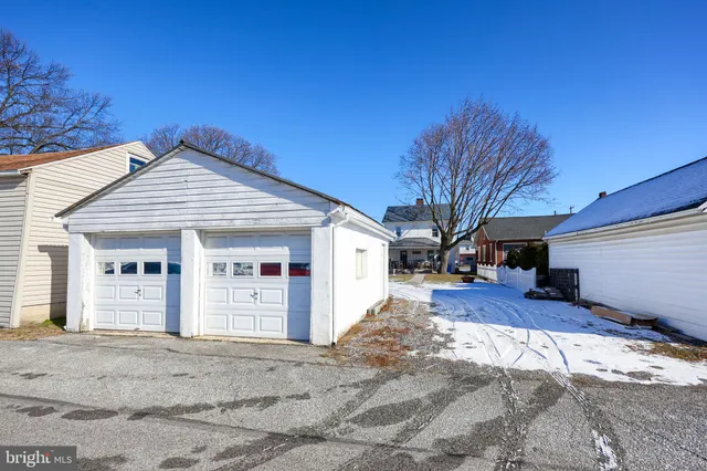 $239,900 | 1870 North Susquehanna Trail, York, PA 17404