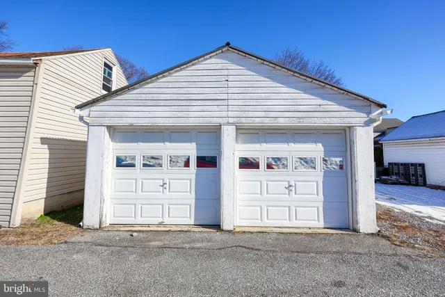 $239,900 | 1870 North Susquehanna Trail, York, PA 17404