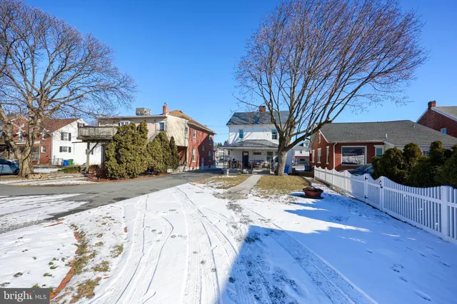 $239,900 | 1870 North Susquehanna Trail, York, PA 17404