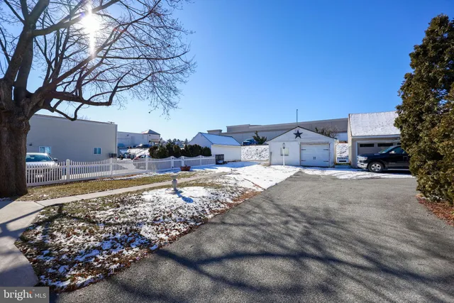 $239,900 | 1870 North Susquehanna Trail, York, PA 17404