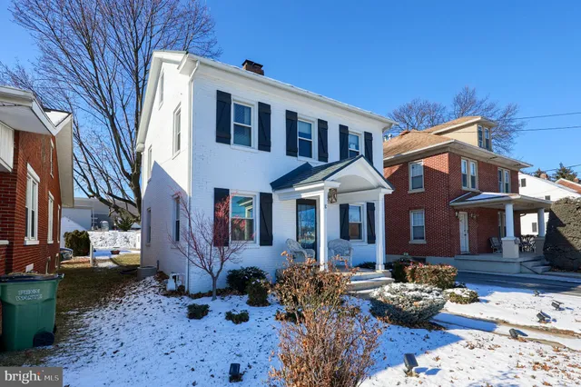 $239,900 | 1870 North Susquehanna Trail, York, PA 17404