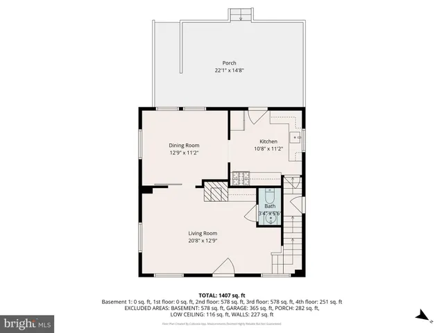 $239,900 | 1870 North Susquehanna Trail, York, PA 17404