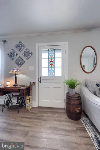 $239,900 | 1870 North Susquehanna Trail, York, PA 17404