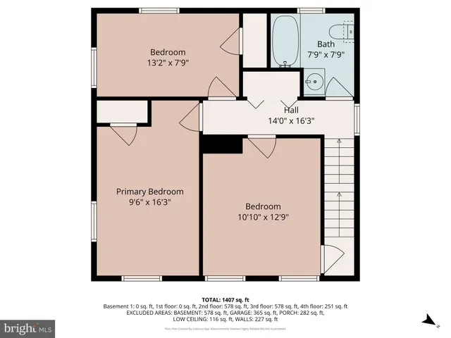 $239,900 | 1870 North Susquehanna Trail, York, PA 17404