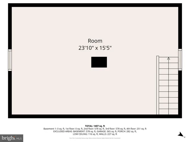 $239,900 | 1870 North Susquehanna Trail, York, PA 17404