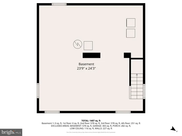 $239,900 | 1870 North Susquehanna Trail, York, PA 17404