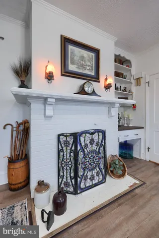 $239,900 | 1870 North Susquehanna Trail, York, PA 17404