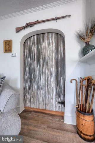 $239,900 | 1870 North Susquehanna Trail, York, PA 17404