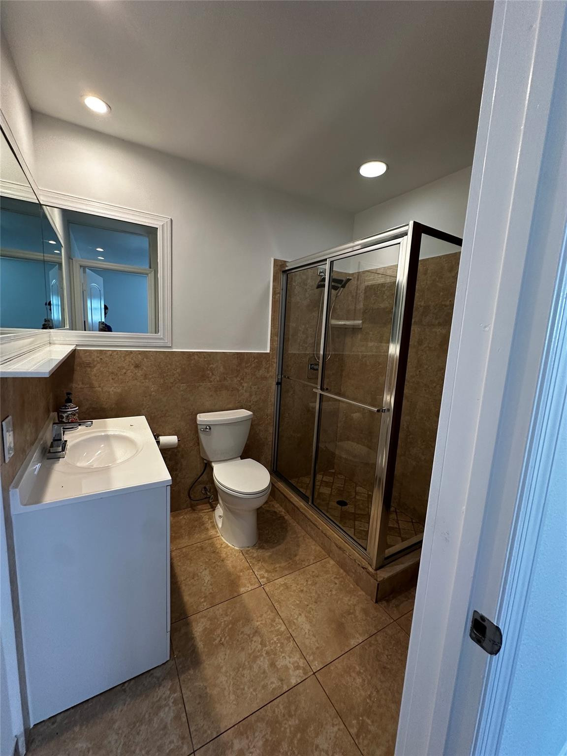 230 Northeast 21st Street Boca Raton, FL 33431 - Photo 18 of 19 Photo 18
