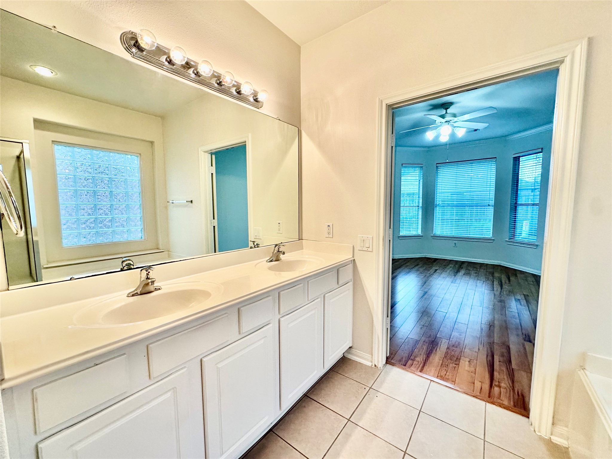 1306 Modena Drive Pearland, TX 77581 - Photo 23 of 31