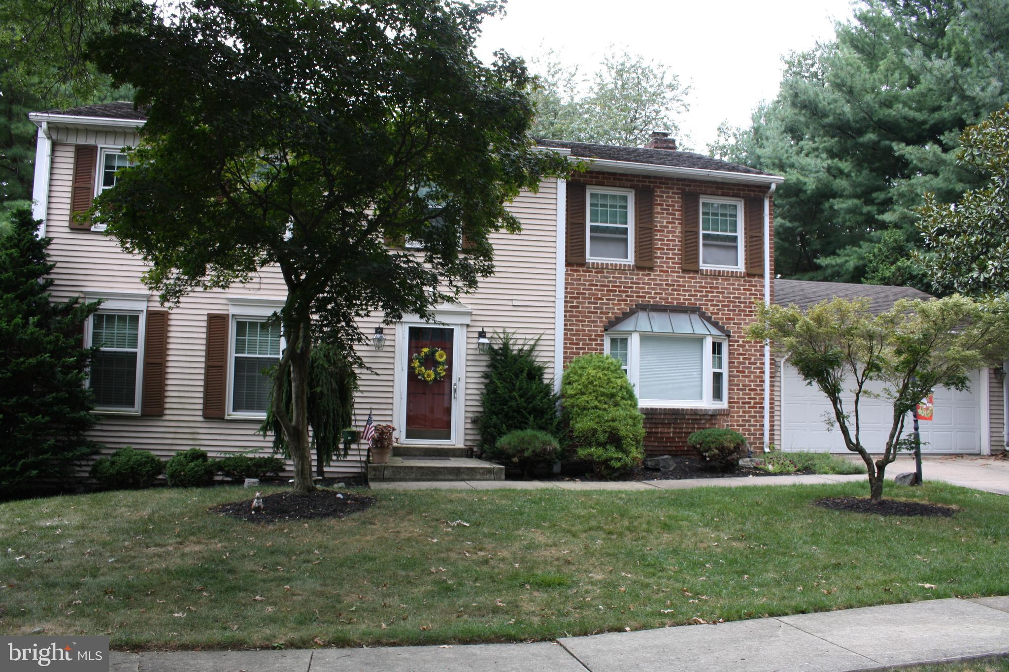 4472 Nantucket Road Harrisburg, PA 17112 - Photo 1 of 17 Gallery Image 1