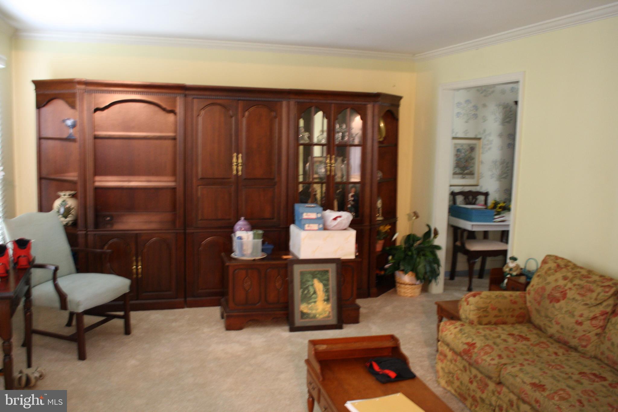 4472 Nantucket Road Harrisburg, PA 17112 - Photo 2 of 17 Gallery Image 2