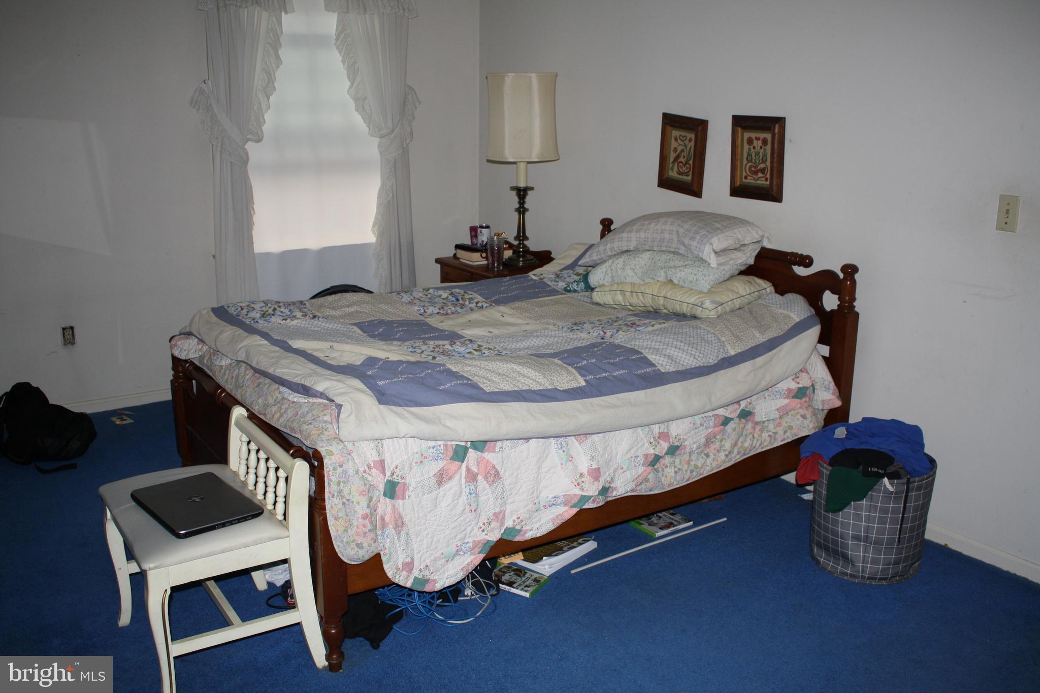 4472 Nantucket Road Harrisburg, PA 17112 - Photo 11 of 17 Gallery Image 11