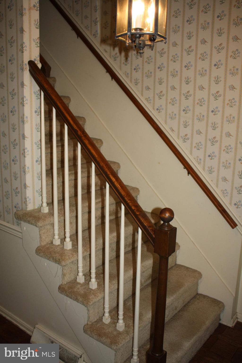 4472 Nantucket Road Harrisburg, PA 17112 - Photo 13 of 17 Gallery Image 13