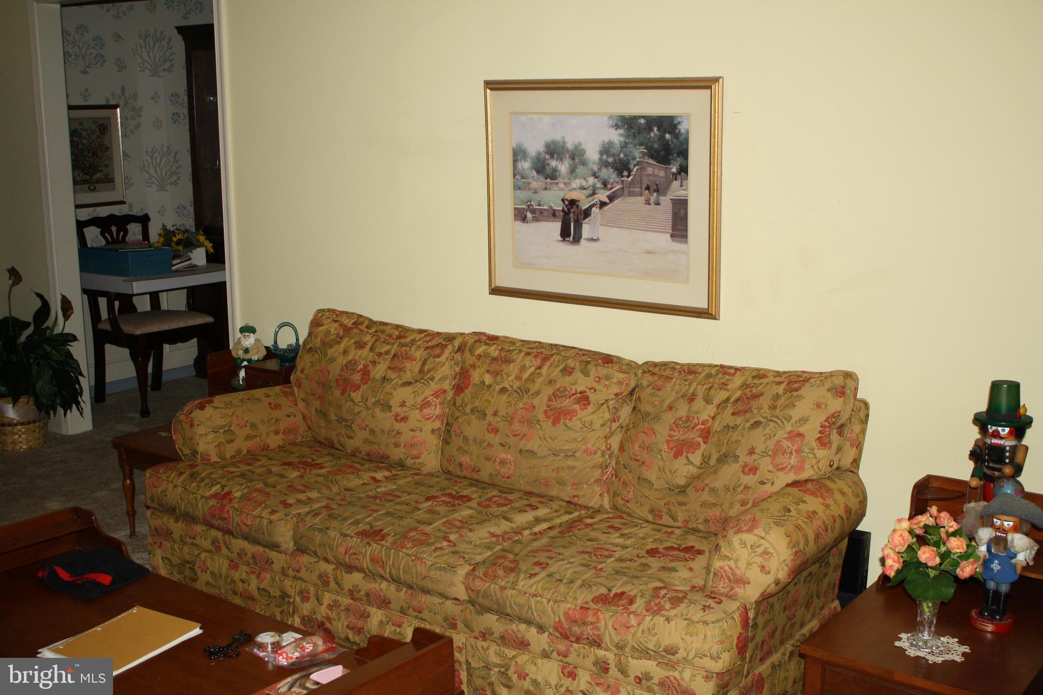 4472 Nantucket Road Harrisburg, PA 17112 - Photo 14 of 17 Gallery Image 14