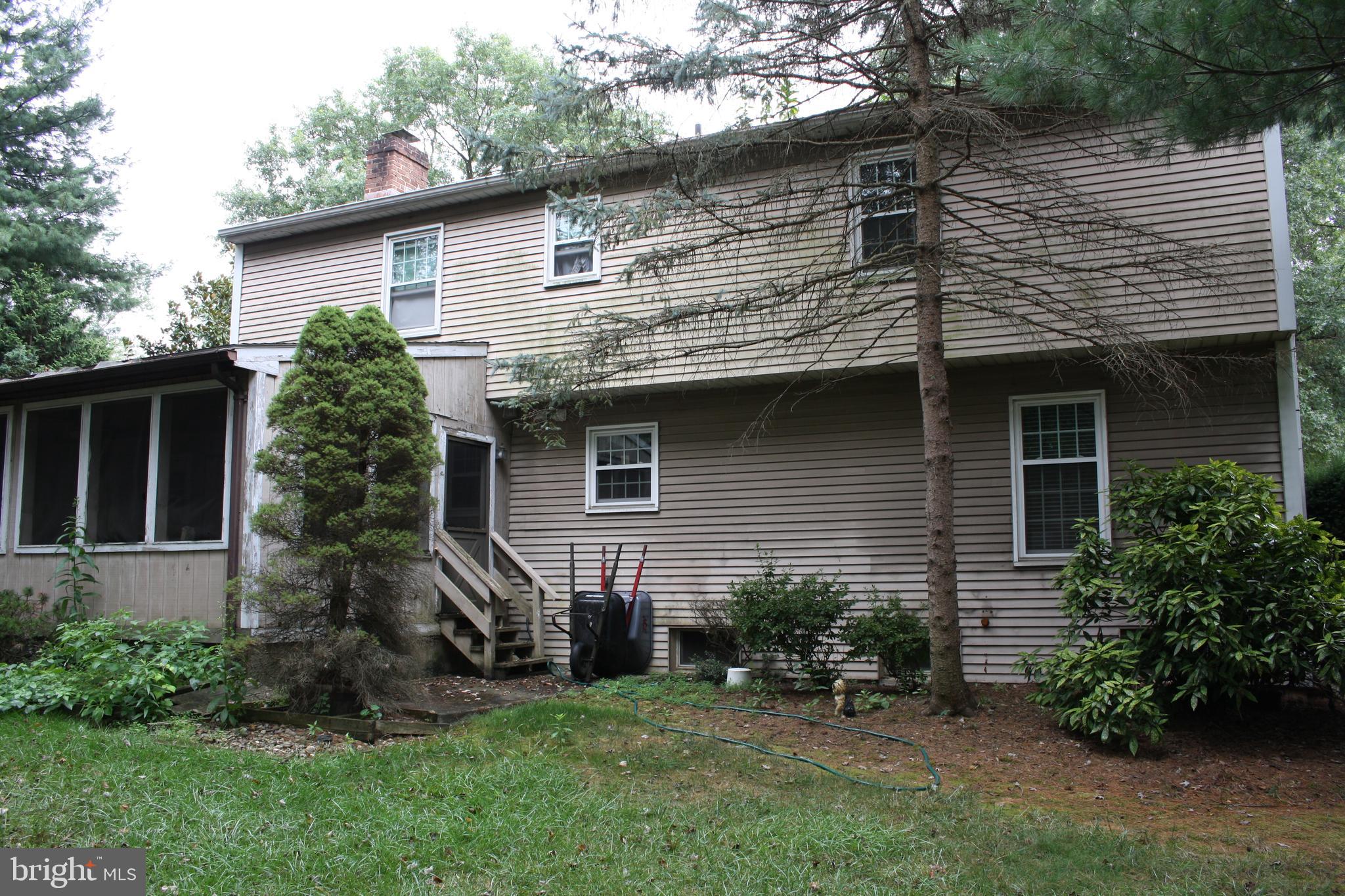4472 Nantucket Road Harrisburg, PA 17112 - Photo 15 of 17 Gallery Image 15