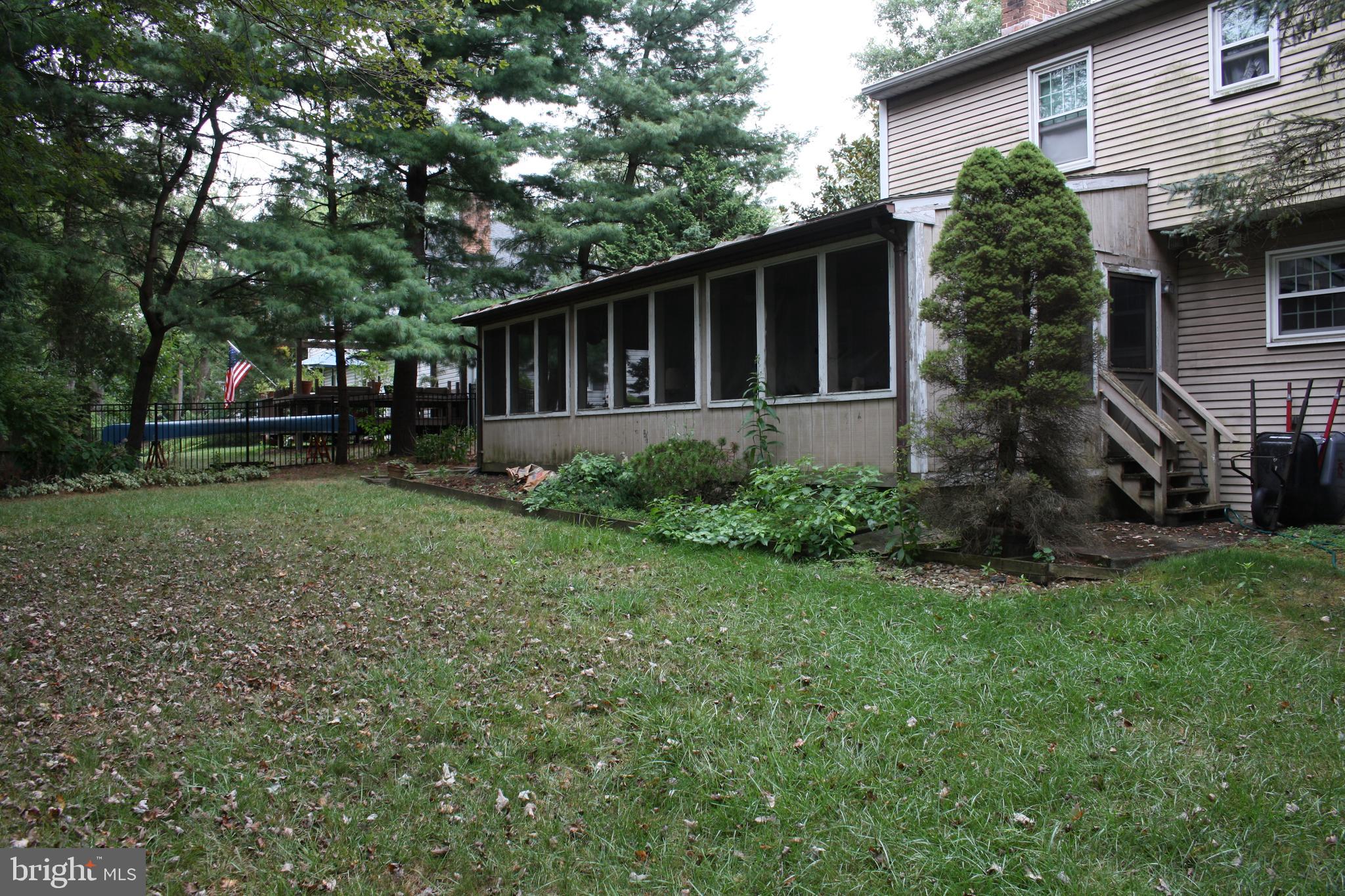 4472 Nantucket Road Harrisburg, PA 17112 - Photo 16 of 17 Gallery Image 16