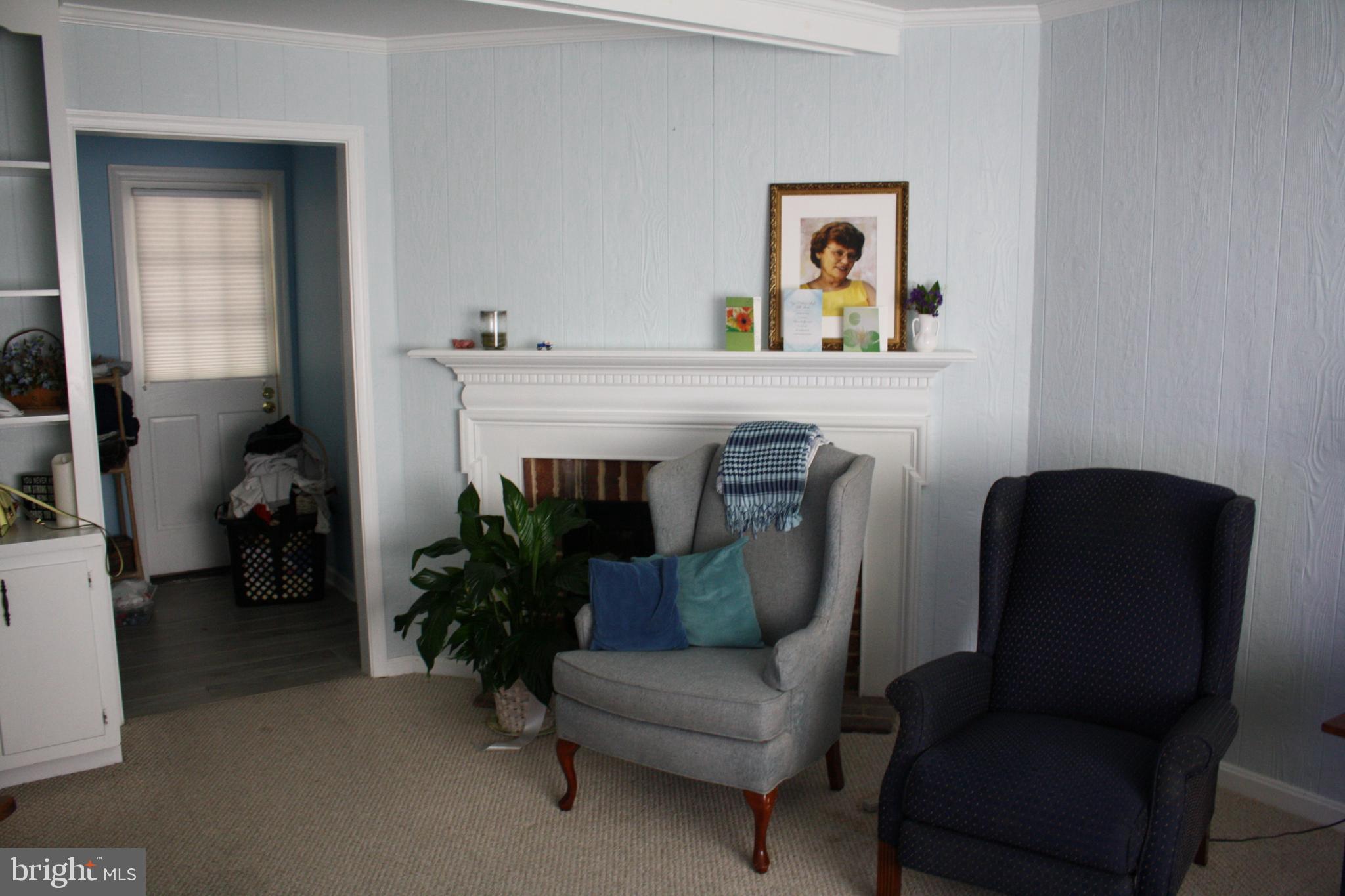 4472 Nantucket Road Harrisburg, PA 17112 - Photo 3 of 17 Gallery Image 3
