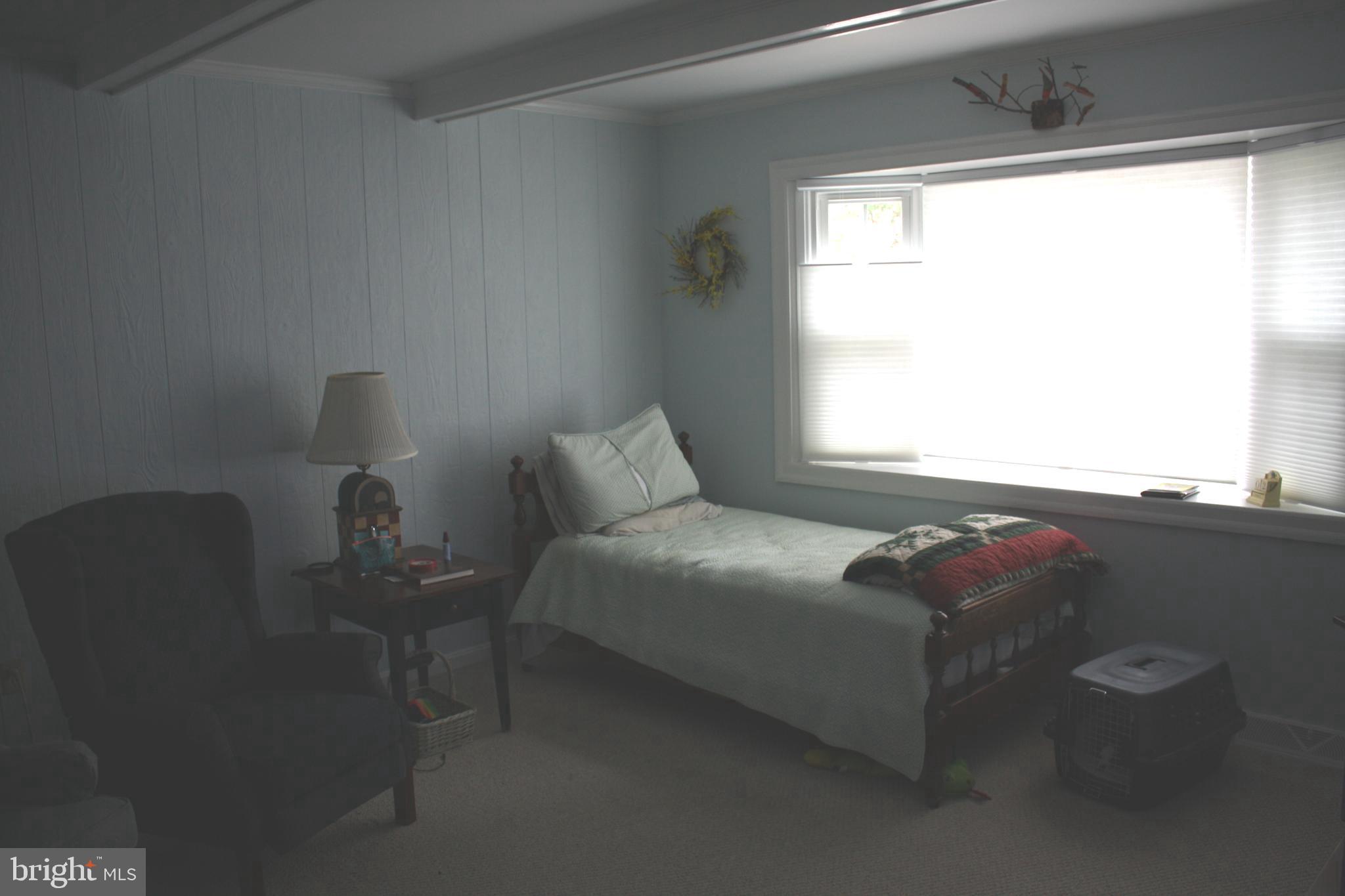 4472 Nantucket Road Harrisburg, PA 17112 - Photo 4 of 17 Gallery Image 4