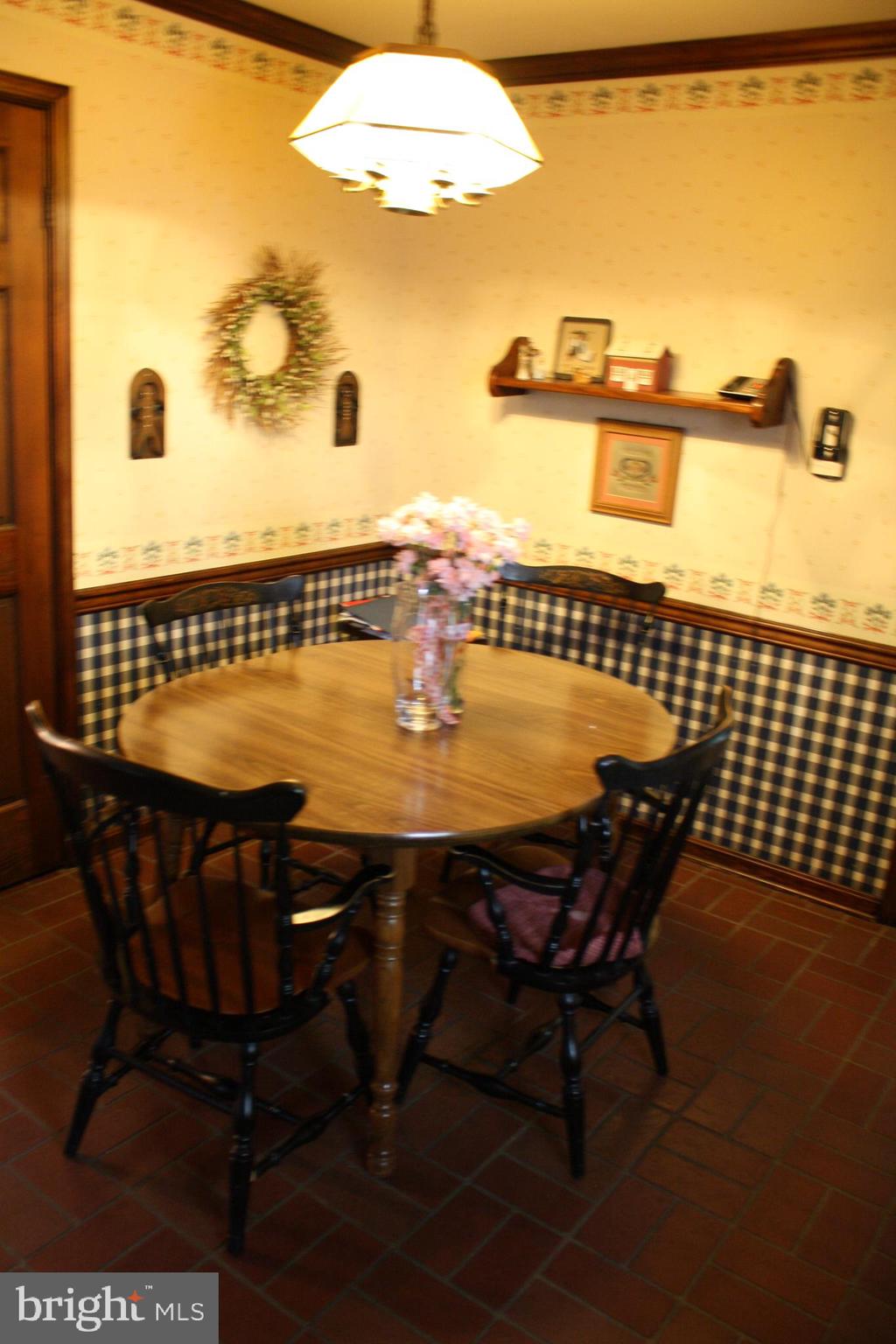 4472 Nantucket Road Harrisburg, PA 17112 - Photo 6 of 17 Gallery Image 6