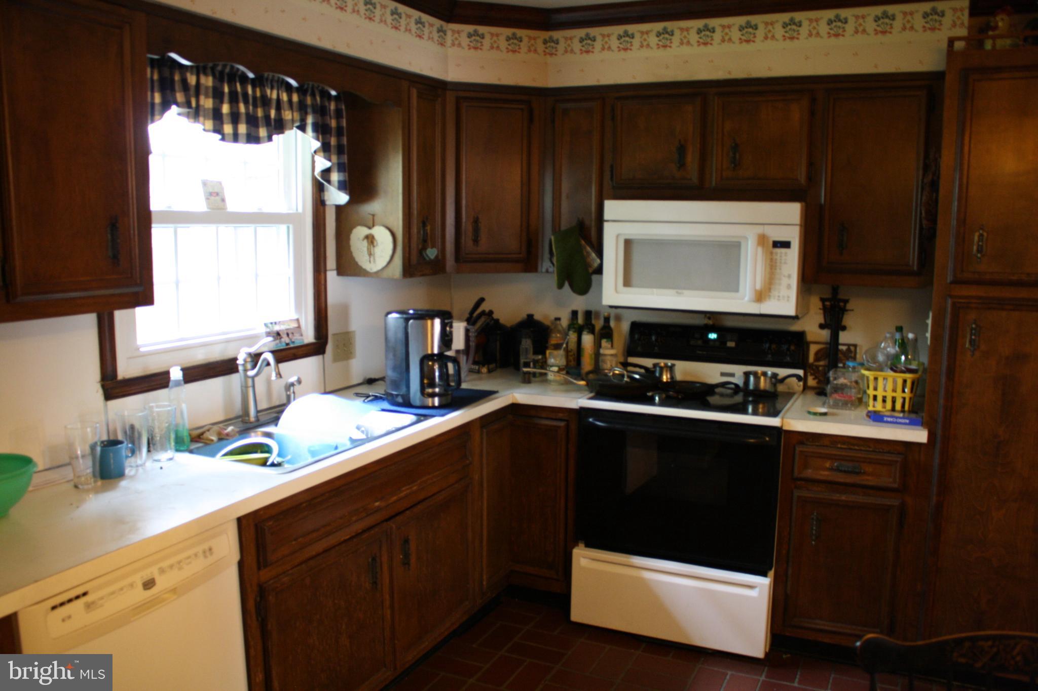4472 Nantucket Road Harrisburg, PA 17112 - Photo 7 of 17 Gallery Image 7