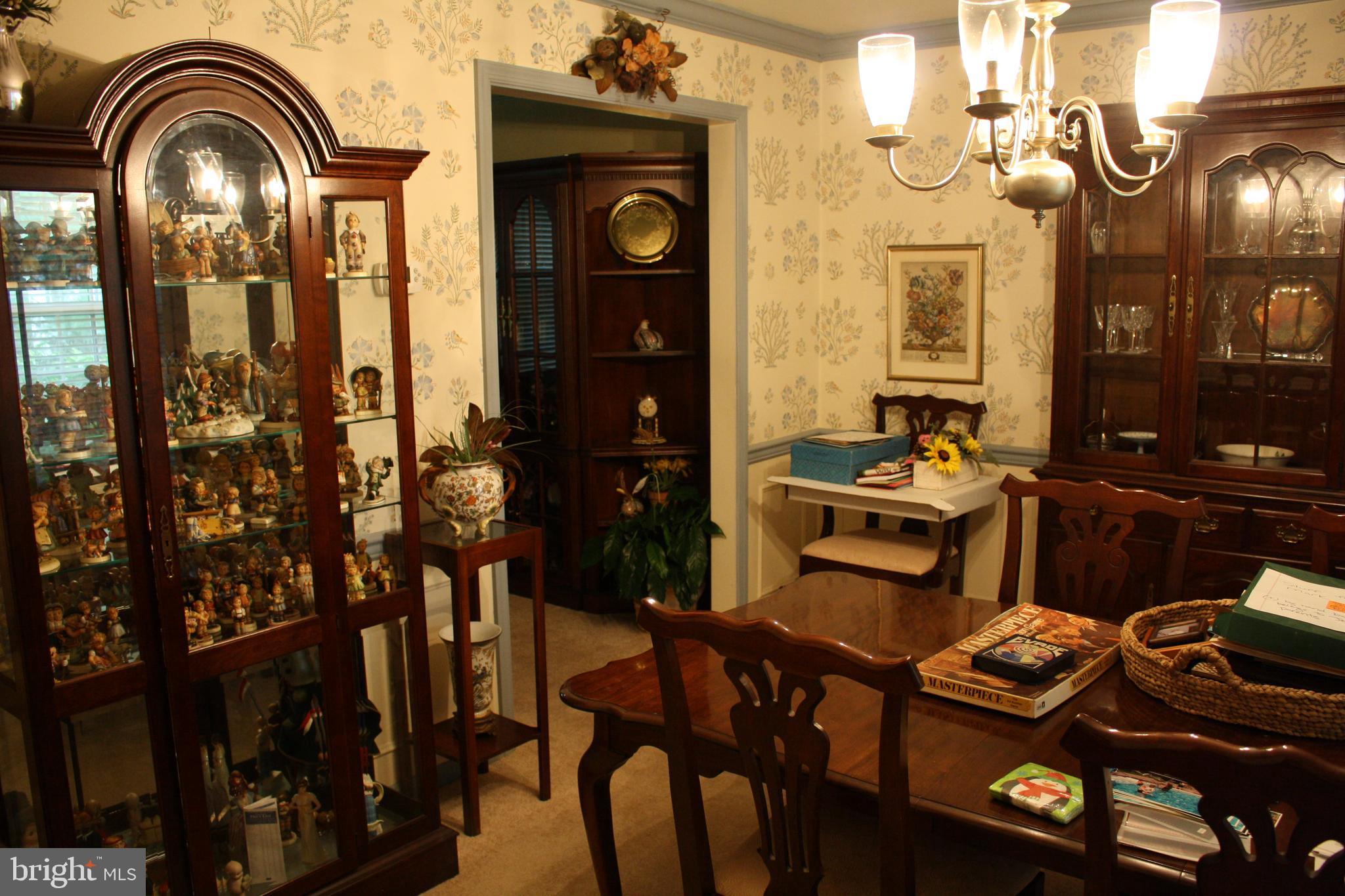 4472 Nantucket Road Harrisburg, PA 17112 - Photo 8 of 17 Gallery Image 8