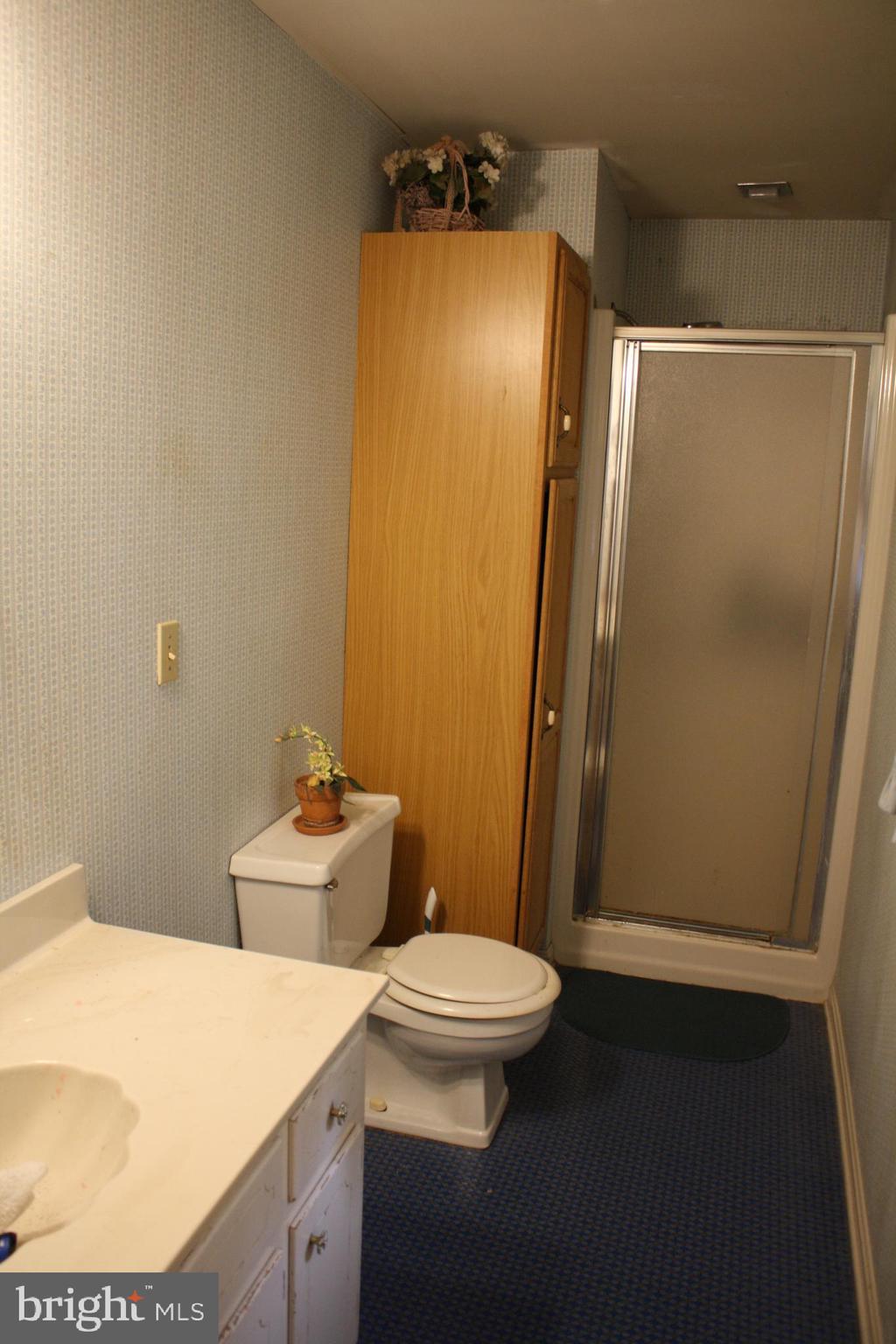 4472 Nantucket Road Harrisburg, PA 17112 - Photo 9 of 17 Gallery Image 9