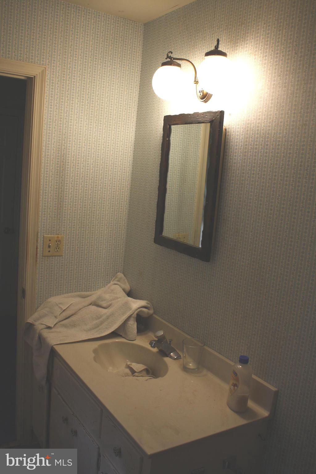 4472 Nantucket Road Harrisburg, PA 17112 - Photo 10 of 17 Gallery Image 10