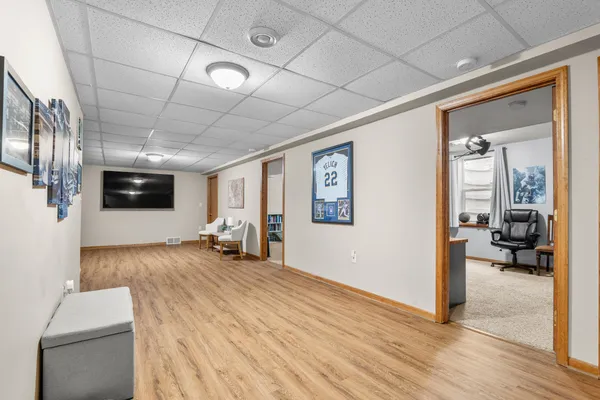 $290,000 | 1155 West Madison Avenue, Cleveland, WI 53015