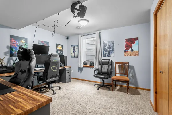 $290,000 | 1155 West Madison Avenue, Cleveland, WI 53015