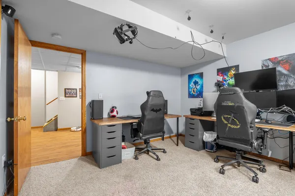 $290,000 | 1155 West Madison Avenue, Cleveland, WI 53015