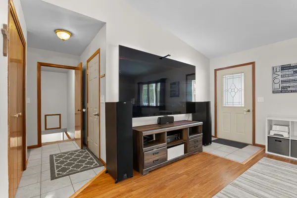 $290,000 | 1155 West Madison Avenue, Cleveland, WI 53015