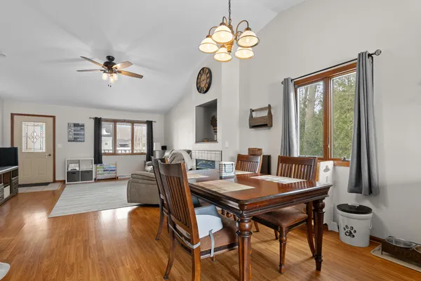 $290,000 | 1155 West Madison Avenue, Cleveland, WI 53015