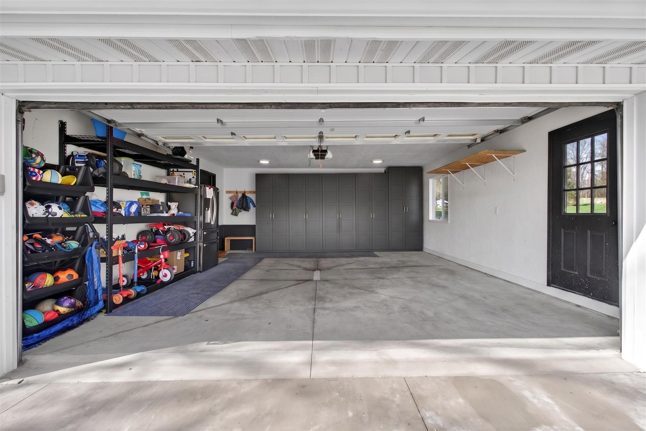 165 Trumble Lake Road Rives Junction, MI 49277 - Photo 55 of 90