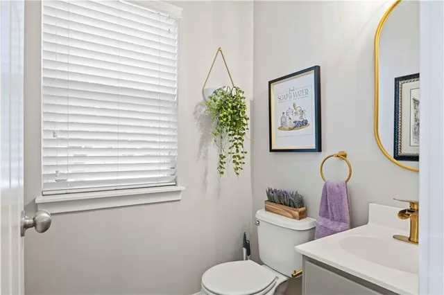 $345,000 | 8826 Northeast 80th Terrace, Kansas City, MO 64158