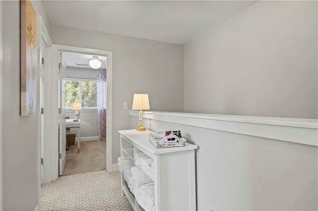 $345,000 | 8826 Northeast 80th Terrace, Kansas City, MO 64158