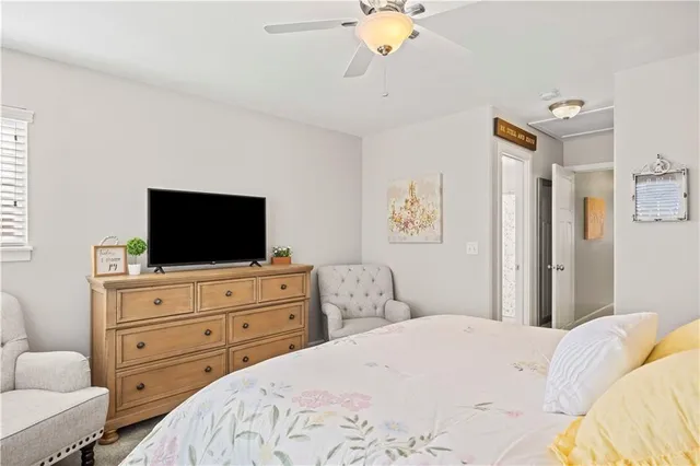 $345,000 | 8826 Northeast 80th Terrace, Kansas City, MO 64158