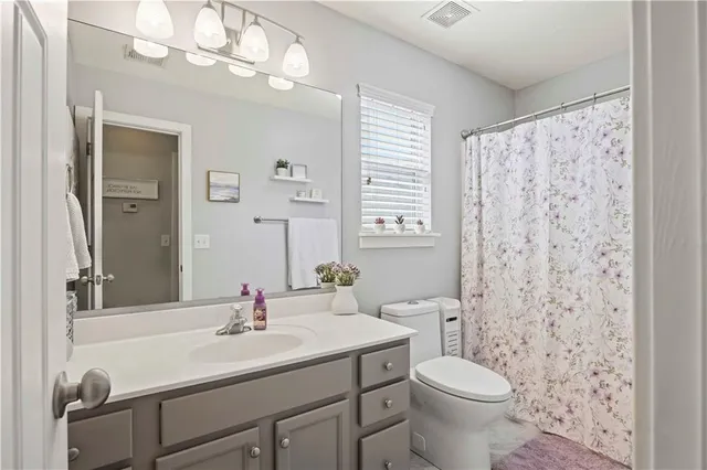 $345,000 | 8826 Northeast 80th Terrace, Kansas City, MO 64158