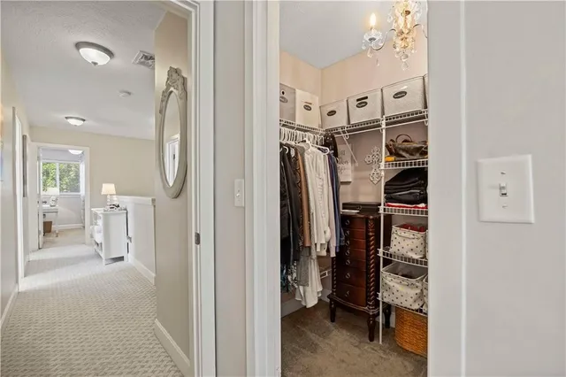 $345,000 | 8826 Northeast 80th Terrace, Kansas City, MO 64158