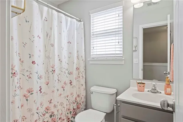 $345,000 | 8826 Northeast 80th Terrace, Kansas City, MO 64158