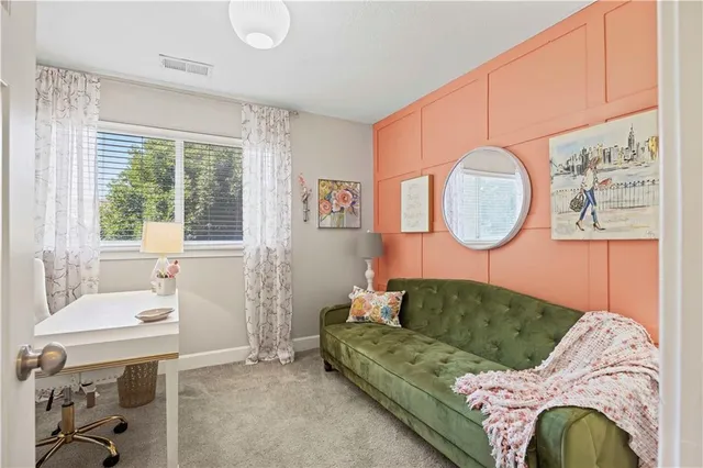 $345,000 | 8826 Northeast 80th Terrace, Kansas City, MO 64158