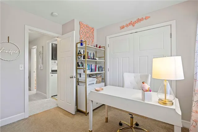 $345,000 | 8826 Northeast 80th Terrace, Kansas City, MO 64158