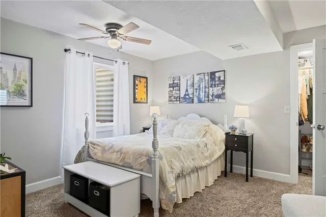 $345,000 | 8826 Northeast 80th Terrace, Kansas City, MO 64158