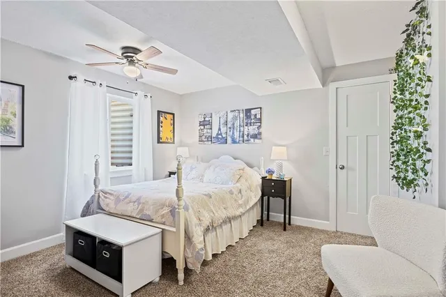 $345,000 | 8826 Northeast 80th Terrace, Kansas City, MO 64158